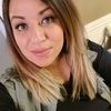 bridgetrod89